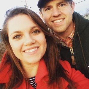 Meet your Posher, Shelby